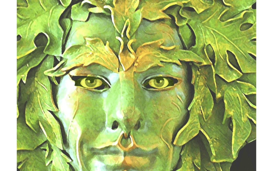 Beltane Virtual Ceremony | May 3rd, 5:30pm PT, 8:30pm ET